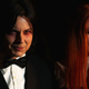 Image for article titled Jack White's 'Violent Temper' Earns Him Restraining Order From His Ex